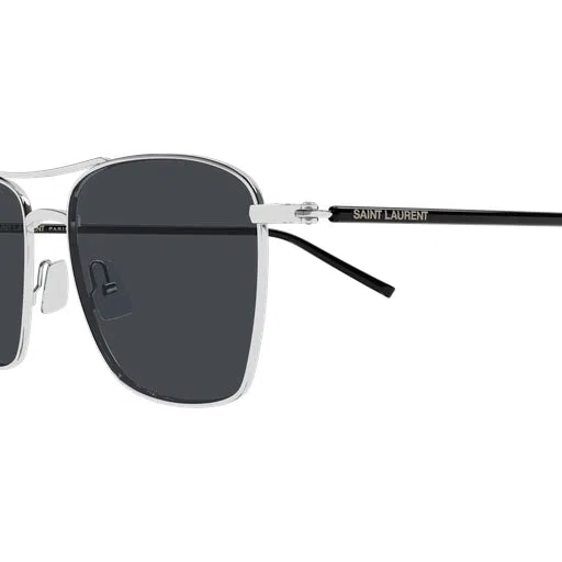 Saint Laurent SL 866 Sunglasses - view 6